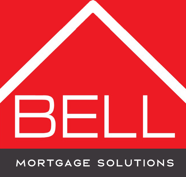 Bell Mortgage Solutions logo