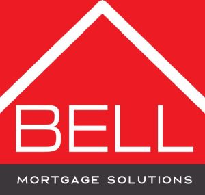Bell Mortgage Solutions logo