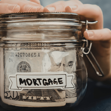 Mortgage Advice in 2026