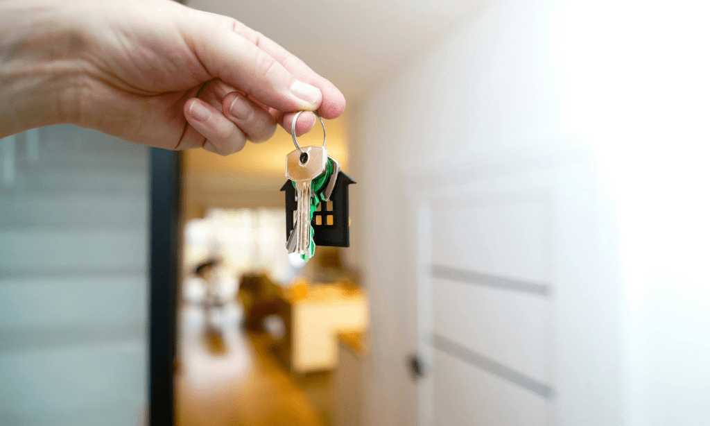 Mortgage Advice in 2026